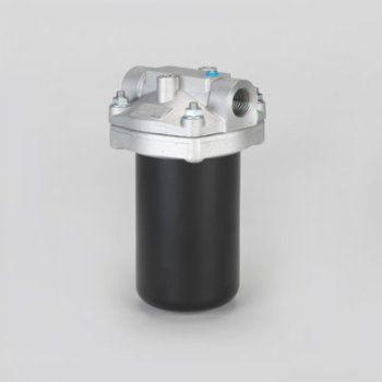 DONALDSON HYDRAULIC FILTER ASSEMBLY