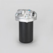 DONALDSON HYDRAULIC FILTER ASSEMBLY