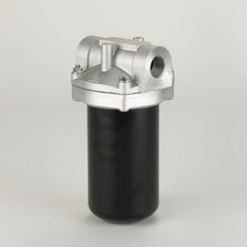 DONALDSON HYDRAULIC FILTER ASSEMBLY
