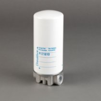 DONALDSON HYDRAULIC FILTER ASSEMBLY