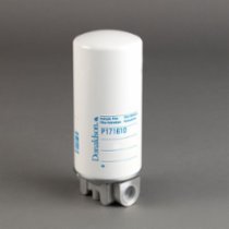 DONALDSON HYDRAULIC FILTER ASSEMBLY