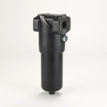 DONALDSON HYDRAULIC FILTER ASSEMBLY