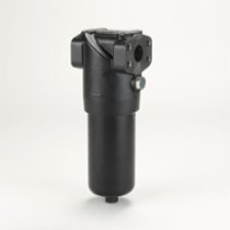 DONALDSON HYDRAULIC FILTER ASSEMBLY
