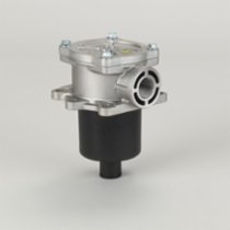 DONALDSON HYDRAULIC FILTER ASSEMBLY
