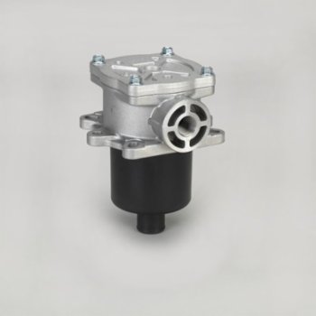 DONALDSON HYDRAULIC FILTER ASSEMBLY