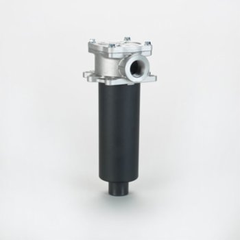 DONALDSON HYDRAULIC FILTER ASSEMBLY