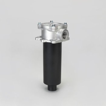 DONALDSON HYDRAULIC FILTER ASSEMBLY
