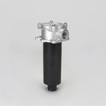 DONALDSON HYDRAULIC FILTER ASSEMBLY