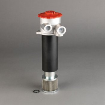 DONALDSON HYDRAULIC FILTER ASSEMBLY