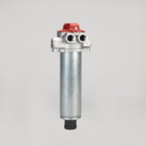 DONALDSON HYDRAULIC FILTER ASSEMBLY