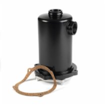 DONALDSON HYDRAULIC FILTER ASSEMBLY