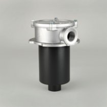 DONALDSON HYDRAULIC FILTER ASSEMBLY
