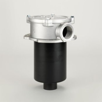 DONALDSON HYDRAULIC FILTER ASSEMBLY