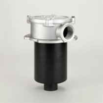 DONALDSON HYDRAULIC FILTER ASSEMBLY