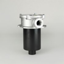 DONALDSON HYDRAULIC FILTER ASSEMBLY