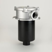 DONALDSON HYDRAULIC FILTER ASSEMBLY