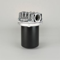 DONALDSON HYDRAULIC FILTER ASSEMBLY