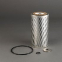 DONALDSON HYDRAULIC FILTER ASSEMBLY
