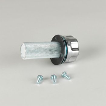 DONALDSON HYDRAULIC FILLER CAP