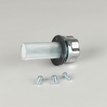 DONALDSON HYDRAULIC FILLER CAP