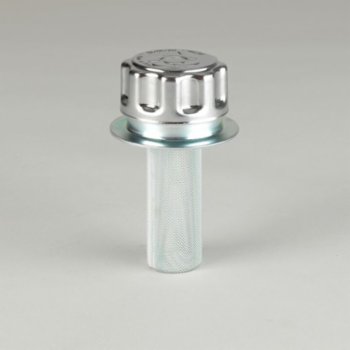 DONALDSON HYDRAULIC FILLER CAP