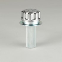 DONALDSON HYDRAULIC FILLER CAP