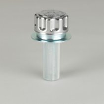 DONALDSON HYDRAULIC FILLER CAP
