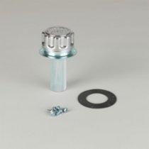 DONALDSON HYDRAULIC FILLER CAP