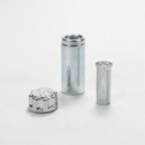 DONALDSON HYDRAULIC FILLER CAP