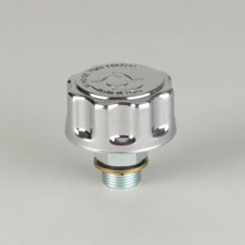 DONALDSON HYDRAULIC FILLER CAP