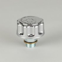 DONALDSON HYDRAULIC FILLER CAP