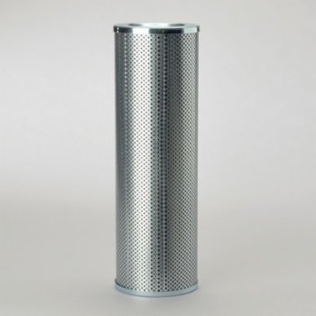 DONALDSON HYDRAULIC FILTER, CARTRIDGE