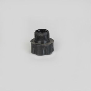 DONALDSON HYDRAULIC FILLER CAP