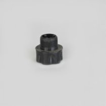 DONALDSON HYDRAULIC FILLER CAP