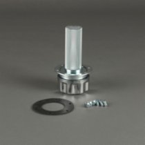 DONALDSON HYDRAULIC FILLER CAP