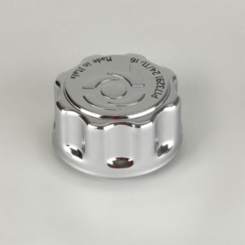 DONALDSON HYDRAULIC FILLER CAP