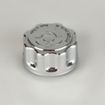 DONALDSON HYDRAULIC FILLER CAP