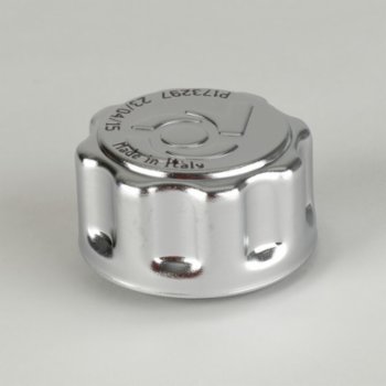 DONALDSON HYDRAULIC FILLER CAP