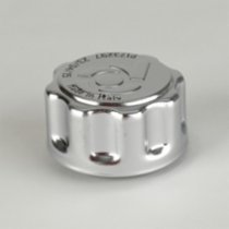 DONALDSON HYDRAULIC FILLER CAP