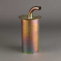 DONALDSON HYDRAULIC FILTER ASSEMBLY