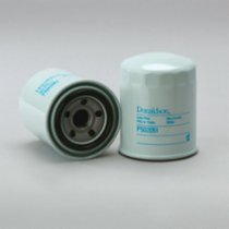 DONALDSON LUBE FILTER, SPIN-ON FULL FLO