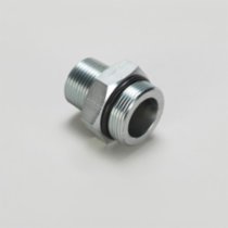 DONALDSON HYDRAULIC COUPLER