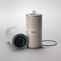 DONALDSON LUBE FILTER, CARTRIDGE
