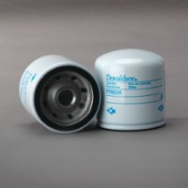 DONALDSON LUBE FILTER, SPIN-ON FULL FLO