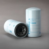 DONALDSON LUBE FILTER, SPIN-ON FULL FLO