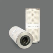 DONALDSON FüL FILTER, CARTRIDGE