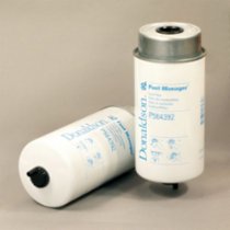 DONALDSON FüL FILTER, WATER SEPARATOR