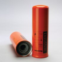 DONALDSON HYDRAULIC FILTER, SPIN-ON DUR