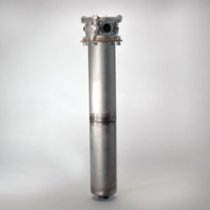 DONALDSON HYDRAULIC FILTER ASSEMBLY