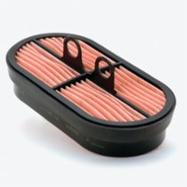DONALDSON AIR FILTER, SAFETY OBROUND